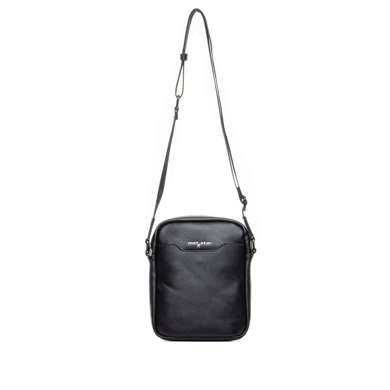 Машка Чанта 134108 Black