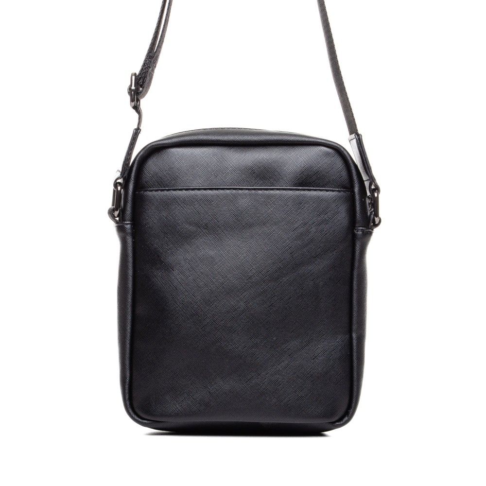 Машка Чанта 134108 Black
