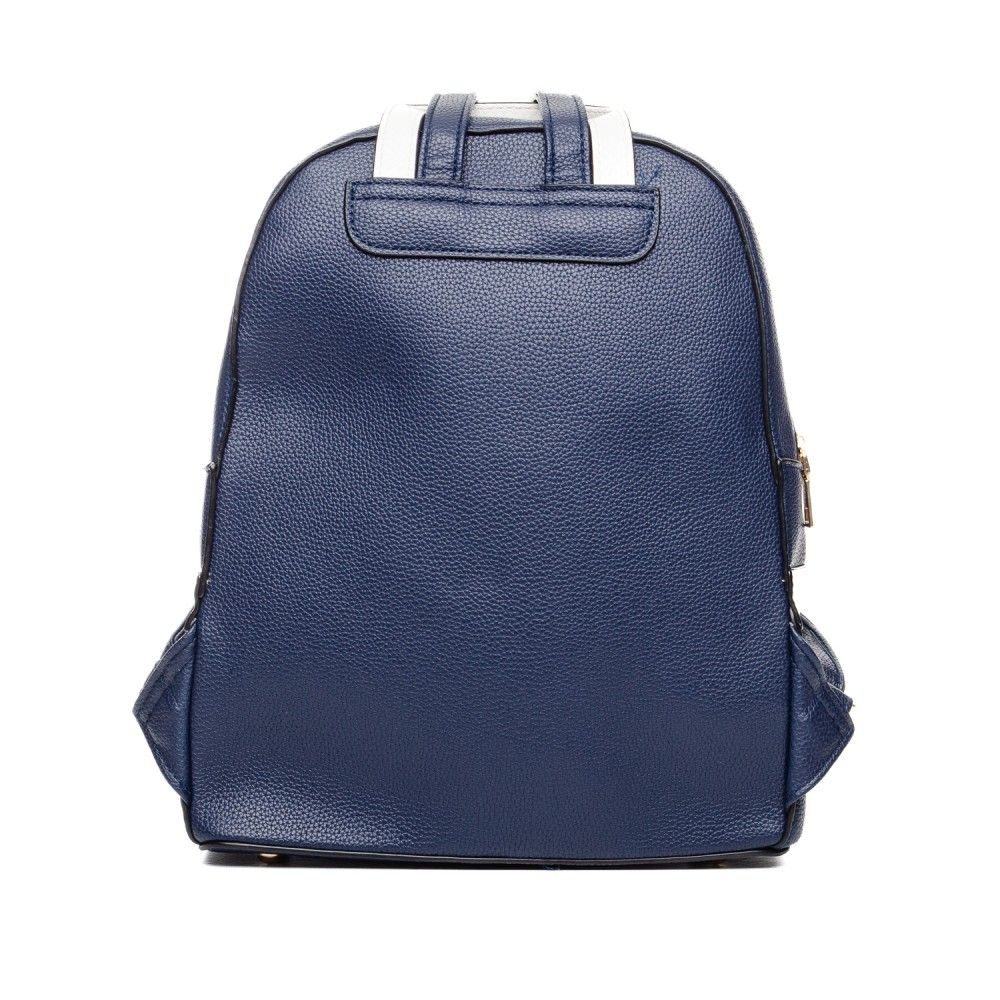 Женски Ранец 578186 Navy White