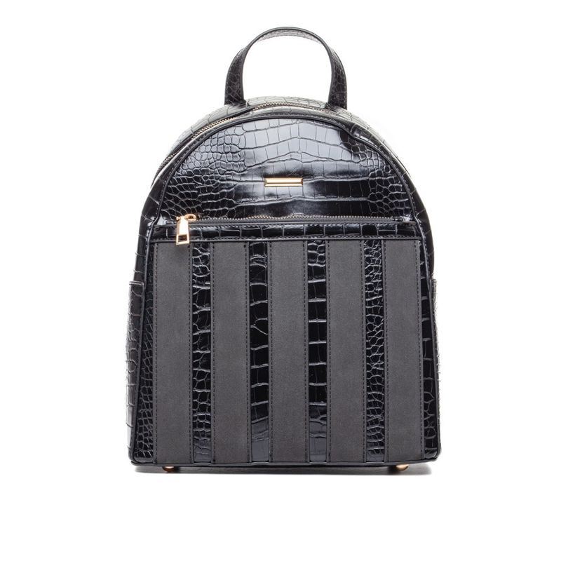Женски Ранец 578184 Black