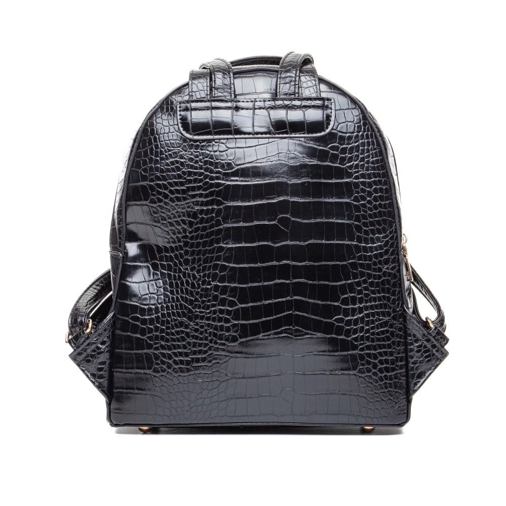 Женски Ранец 578184 Black