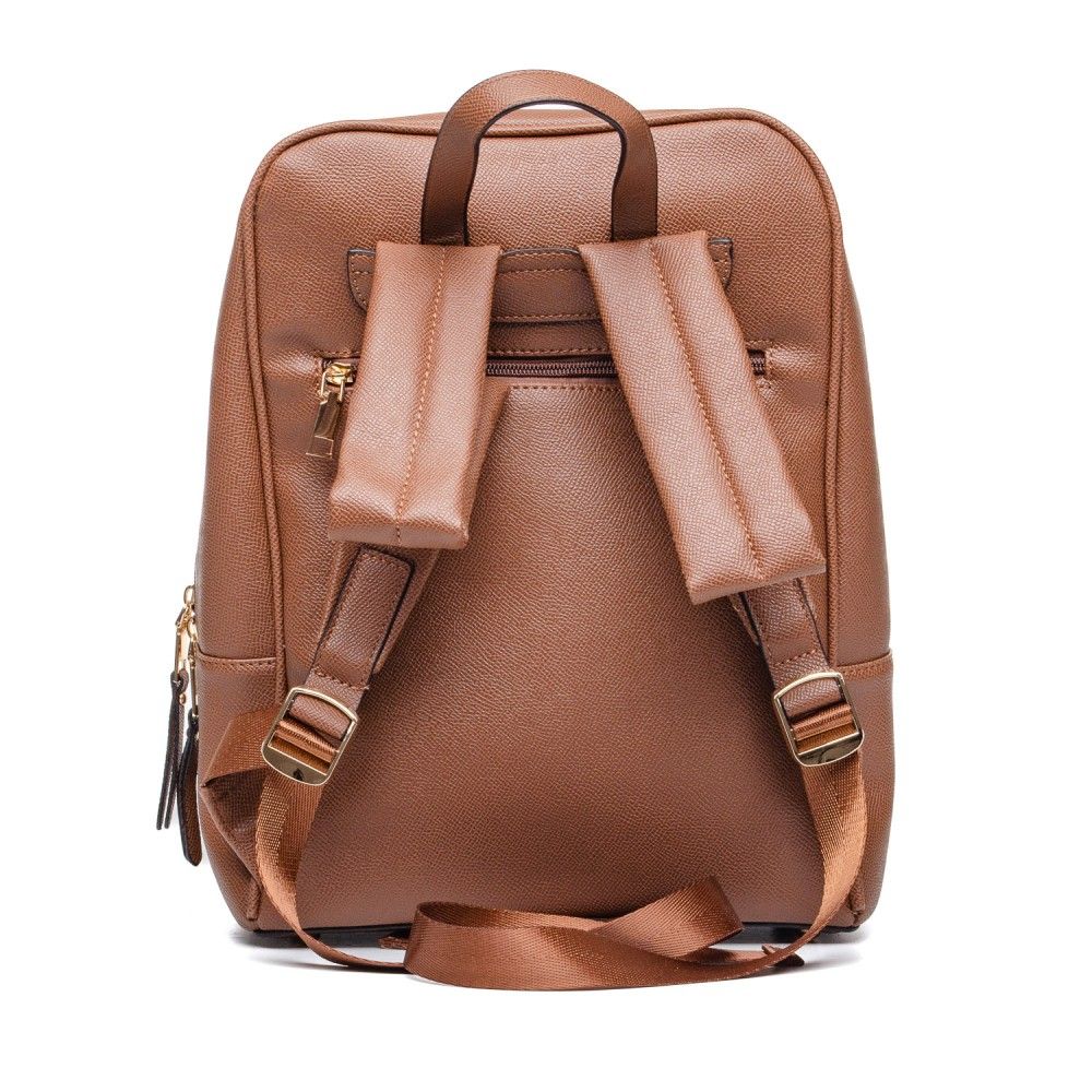 Женски Ранец 578165 Brown