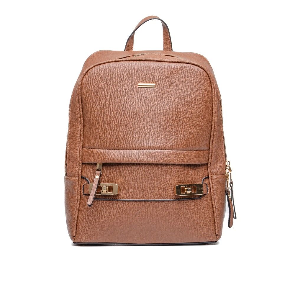 Женски Ранец 578165 Brown