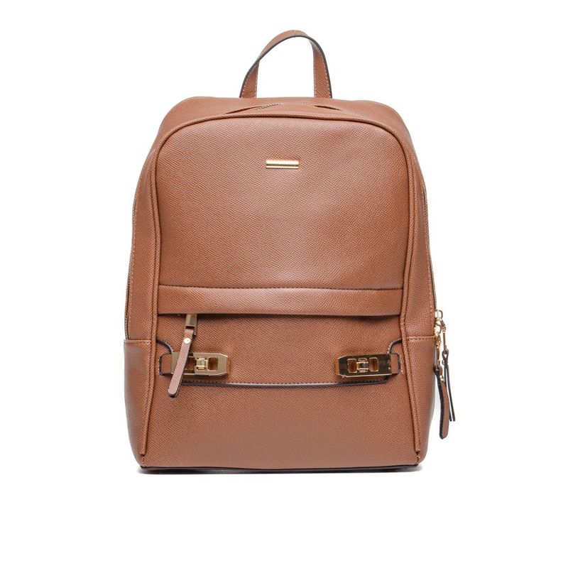 Женски Ранец 578165 Brown