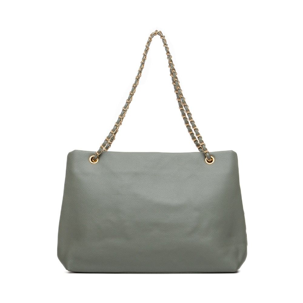 Женска Чанта 514042 Green