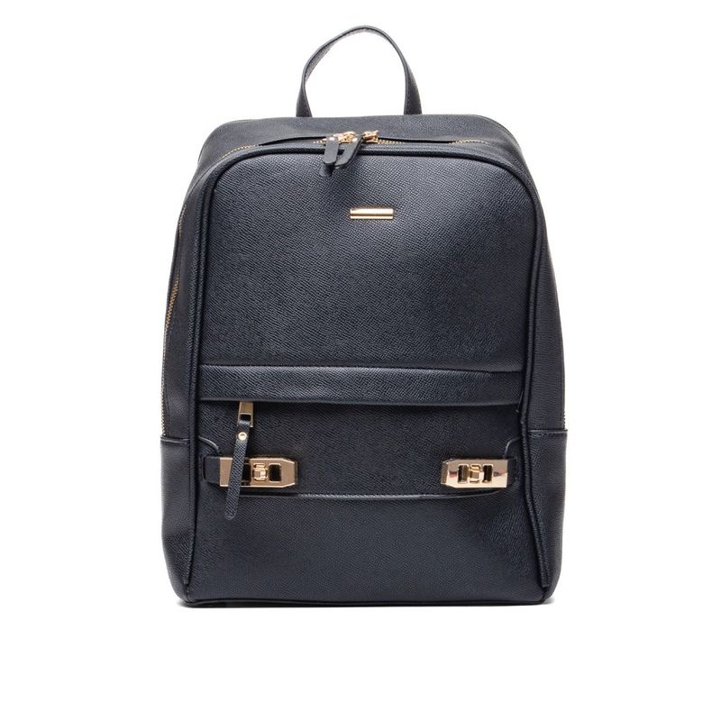 Женски Ранец 578165 Black