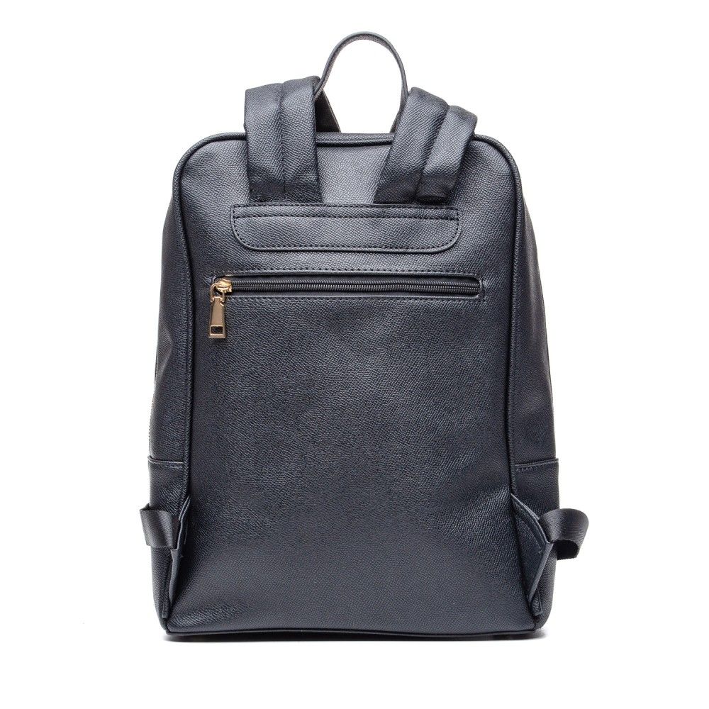 Женски Ранец 578165 Black