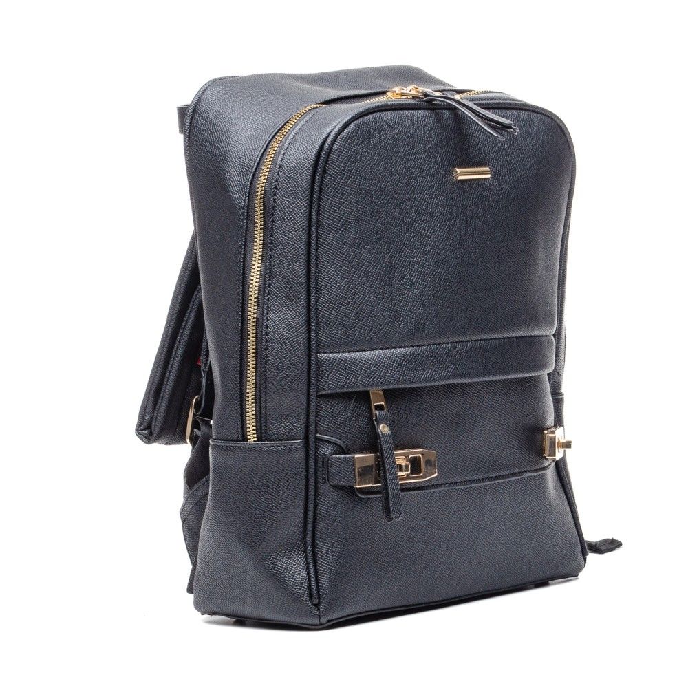 Женски Ранец 578165 Black