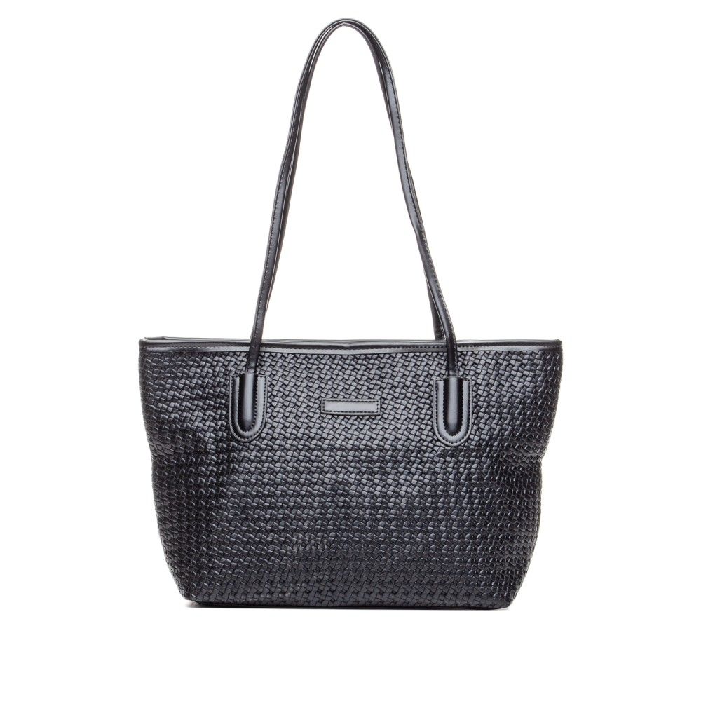 Женска Чанта 515107 Black