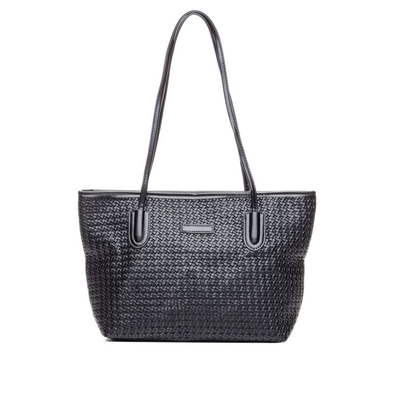 Женска Чанта 515107 Black