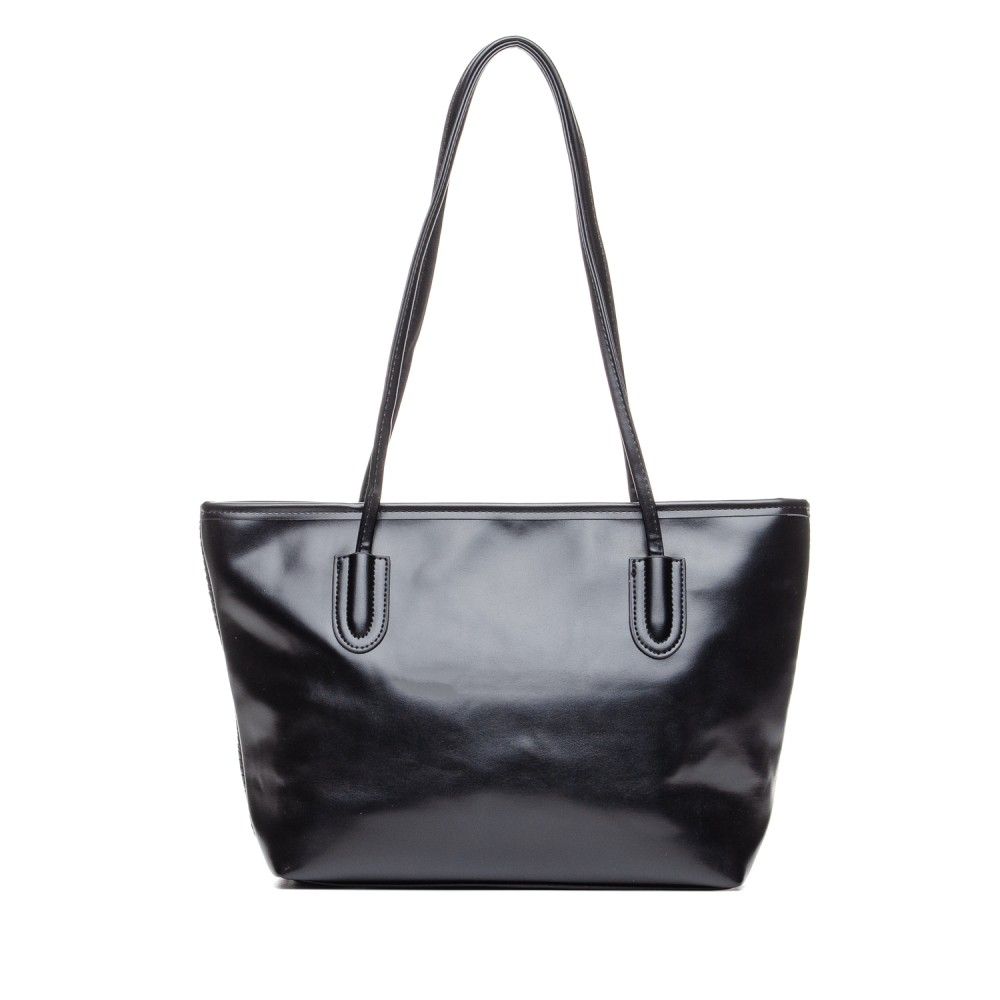 Женска Чанта 515107 Black