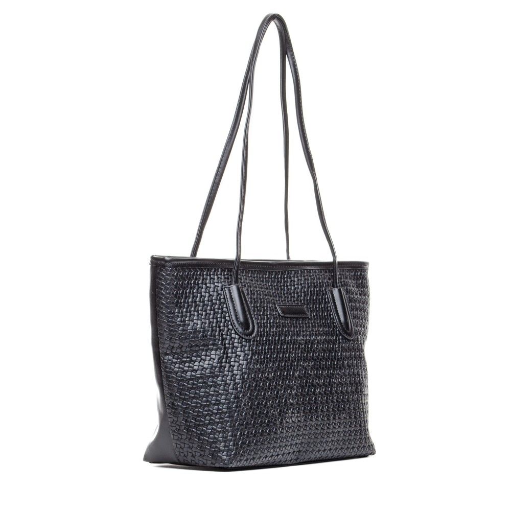 Женска Чанта 515107 Black