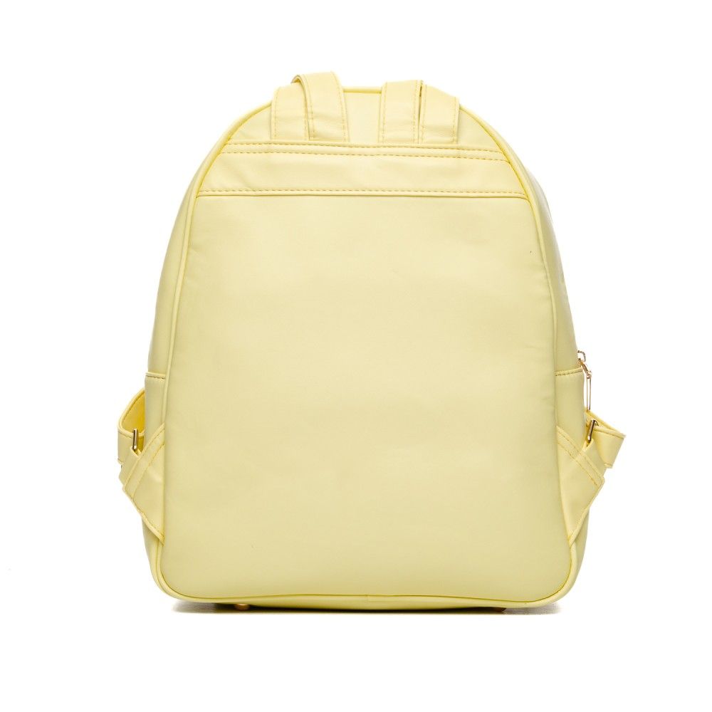 Женски Ранец 578195 Yellow