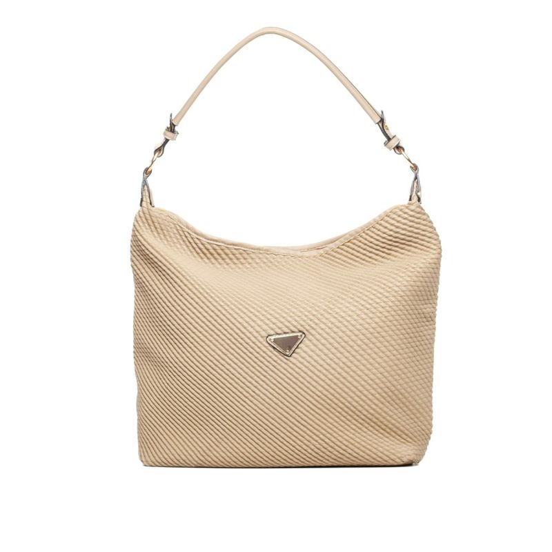 Женска Чанта 578194 Beige