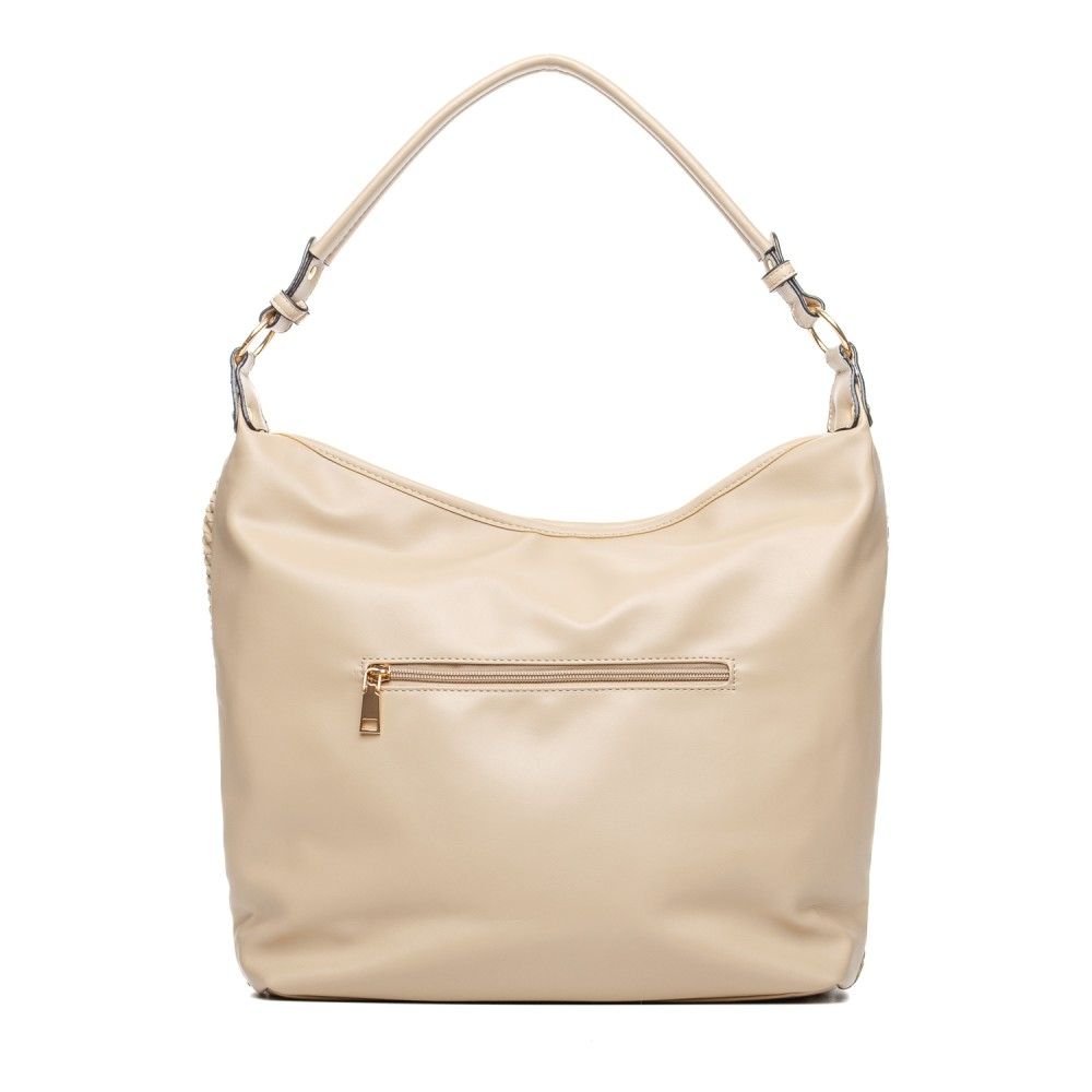 Женска Чанта 578194 Beige