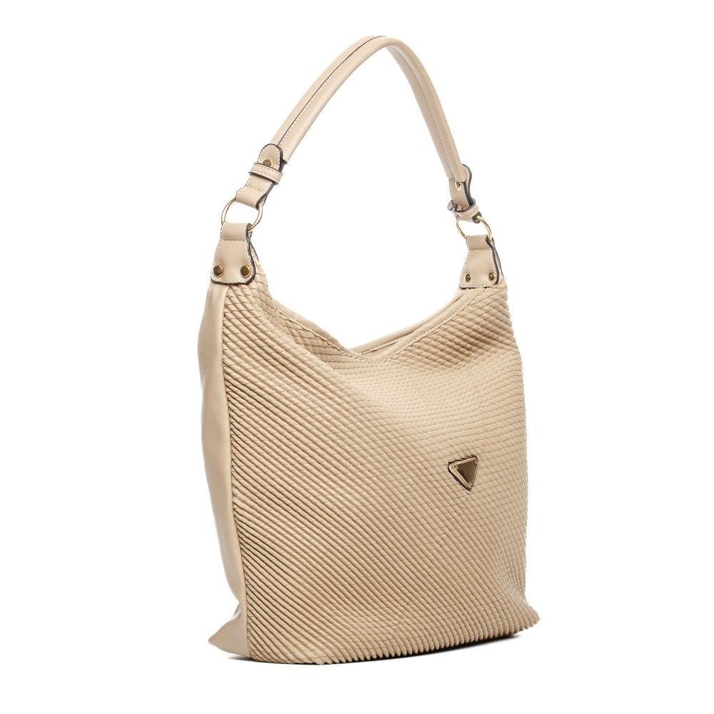 Женска Чанта 578194 Beige