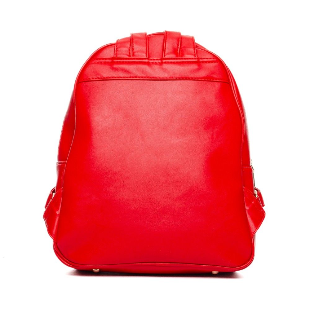 Женски Ранец 578195 Red