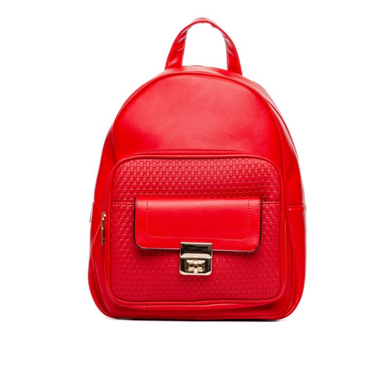 Женски Ранец 578195 Red