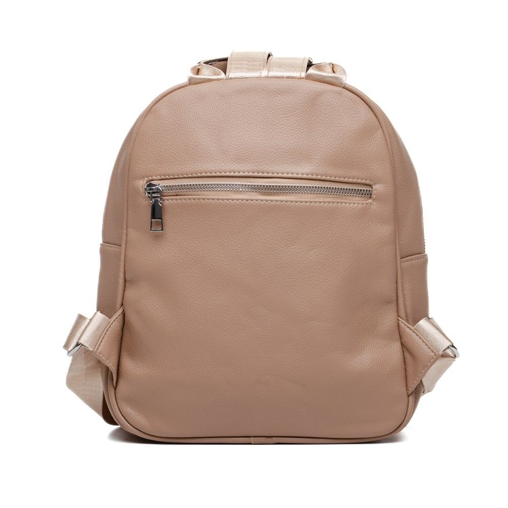 Женски Ранец 574038 Beige