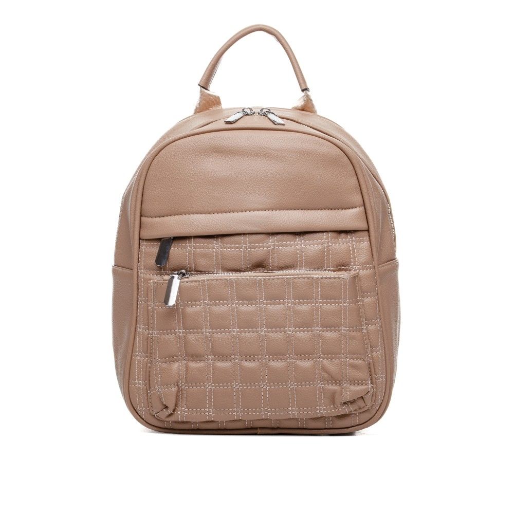 Женски Ранец 574038 Beige