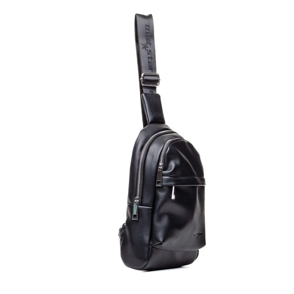 Машка Чанта 134101 Black