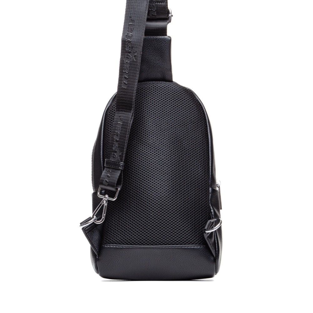 Машка Чанта 134101 Black
