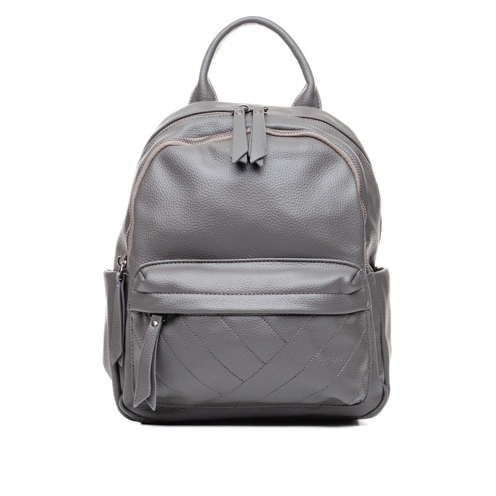 Женски Ранец 545076 Brown