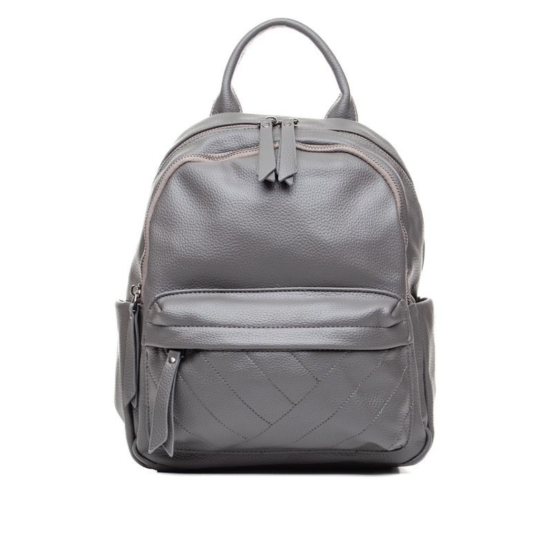 Женски Ранец 545076 Brown