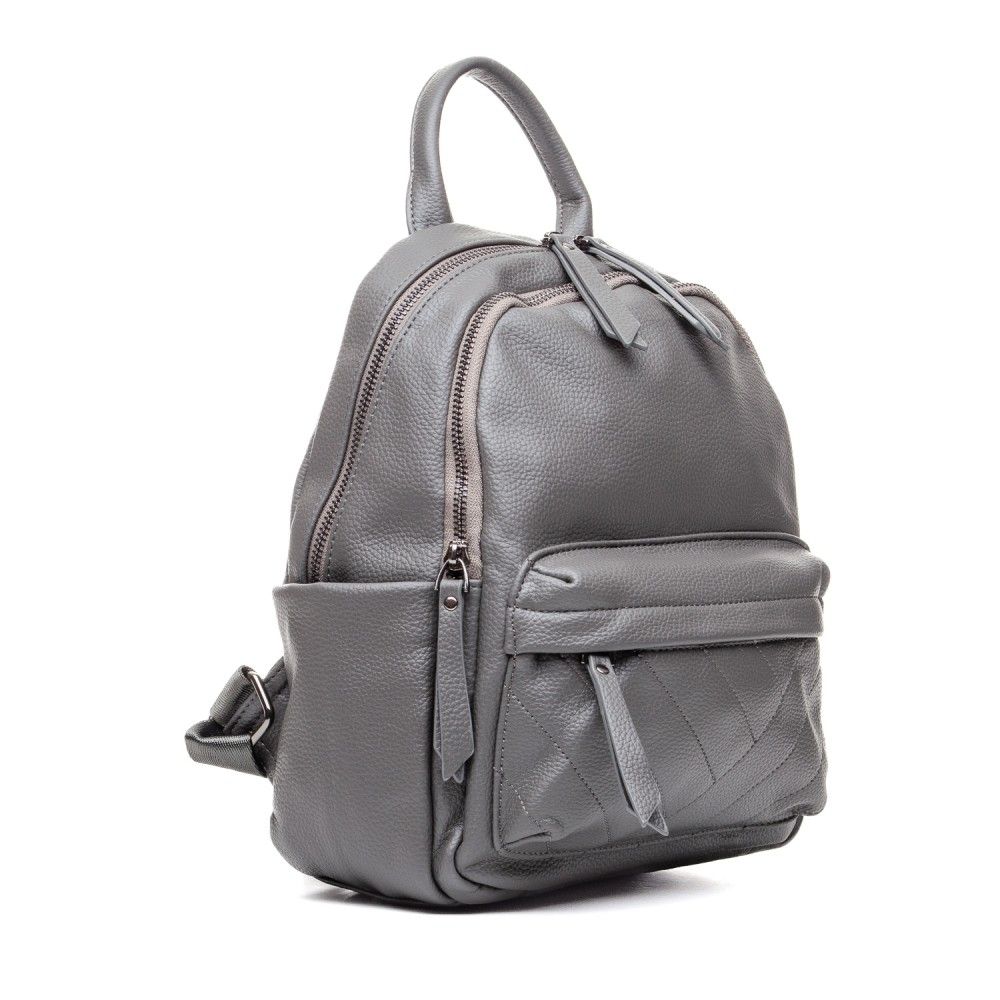 Женски Ранец 545076 Brown