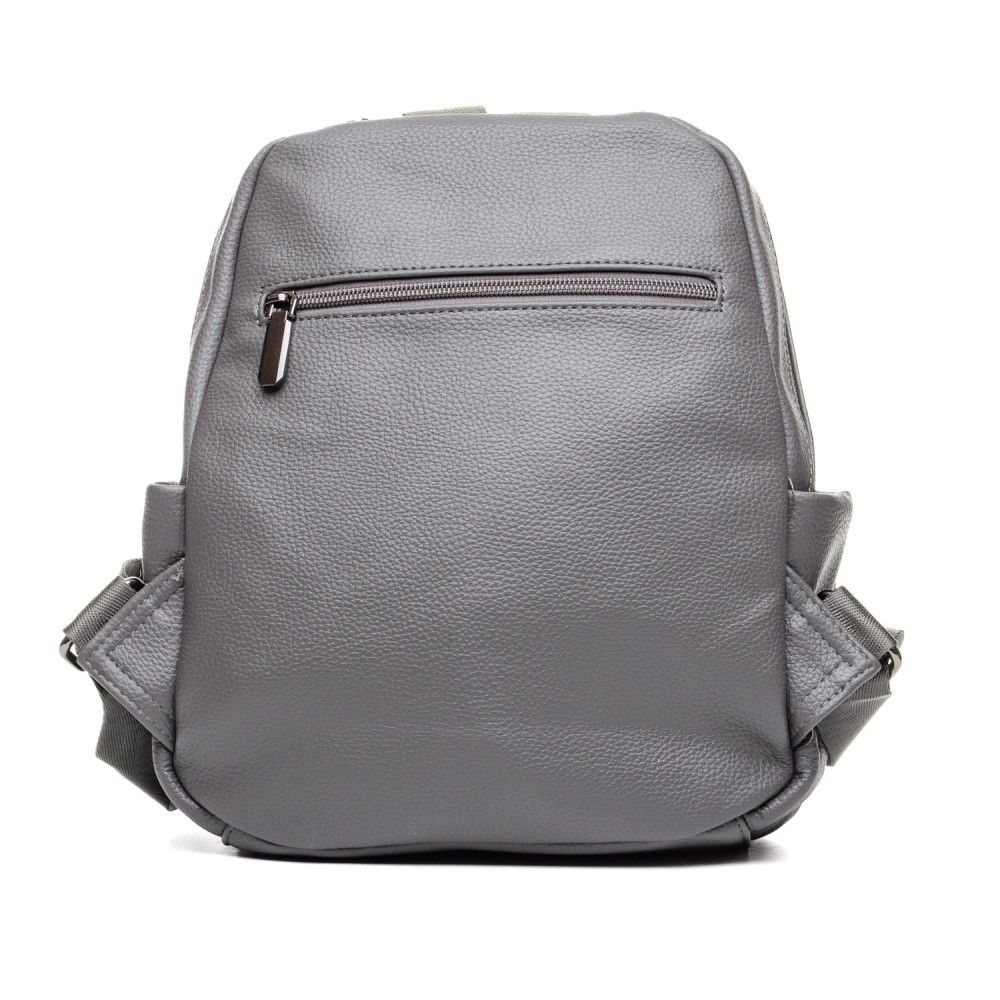 Женски Ранец 545076 Brown