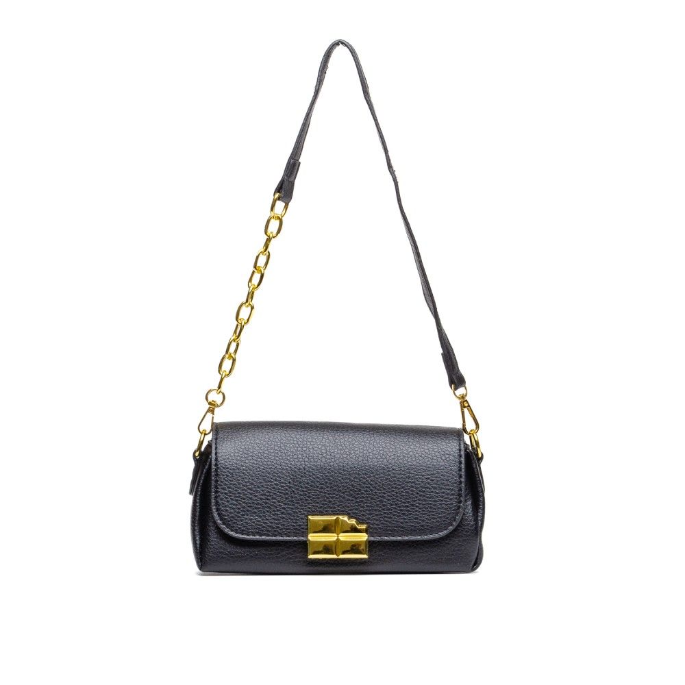 Женска Чанта 515064 Black