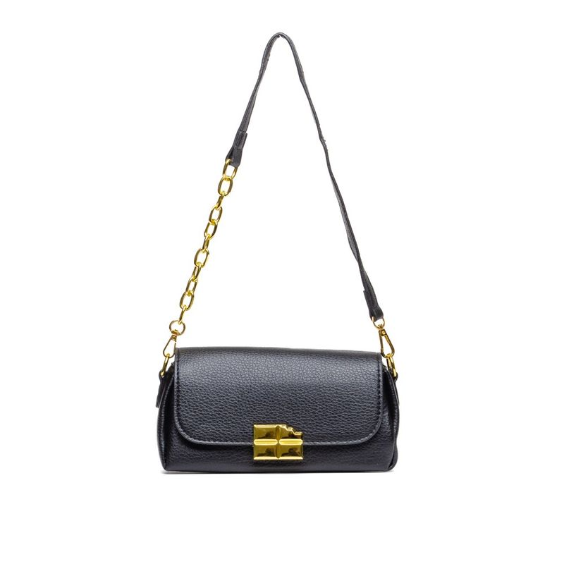 Женска Чанта 515064 Black