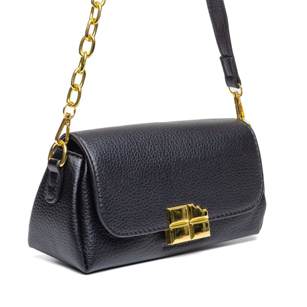 Женска Чанта 515064 Black