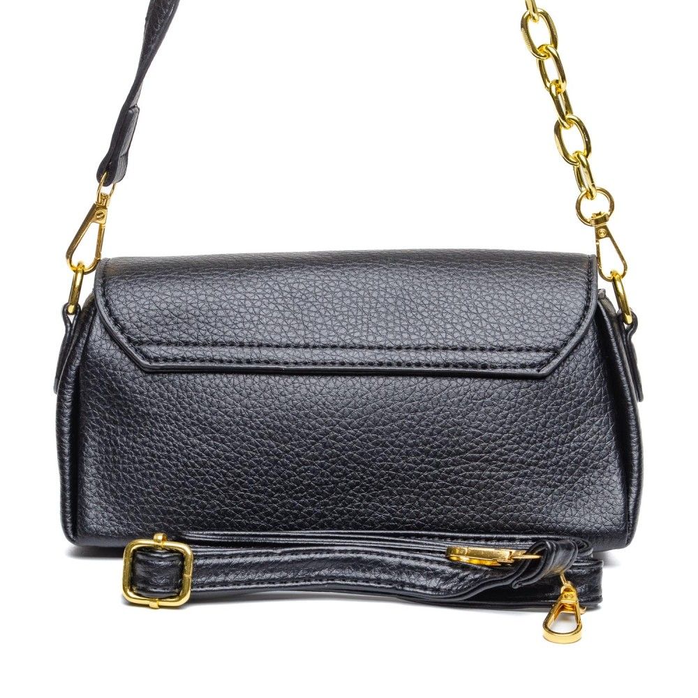 Женска Чанта 515064 Black