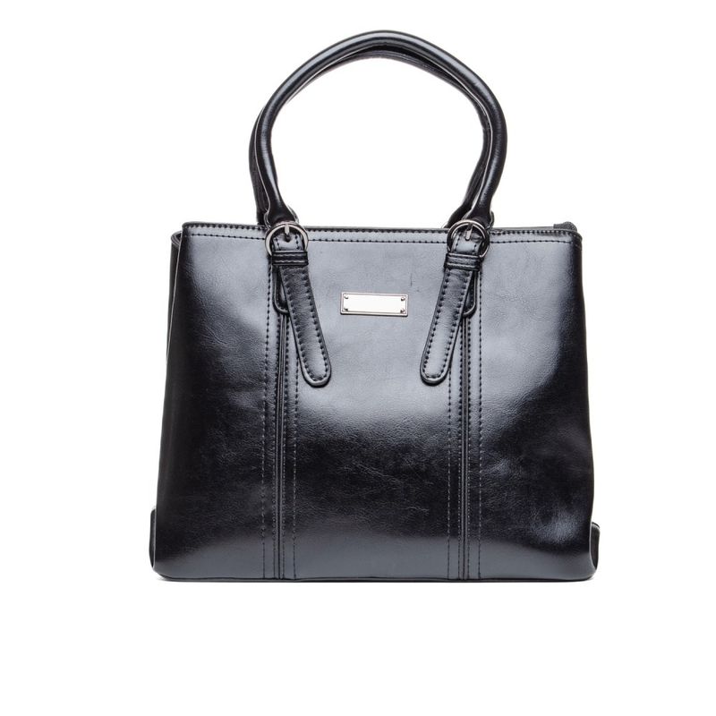 Женска Чанта 563028 Black