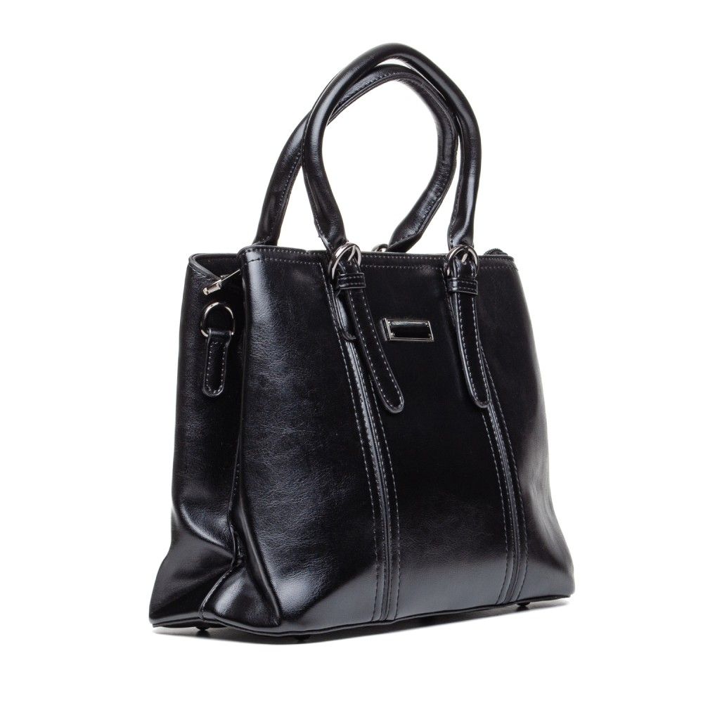 Женска Чанта 563028 Black