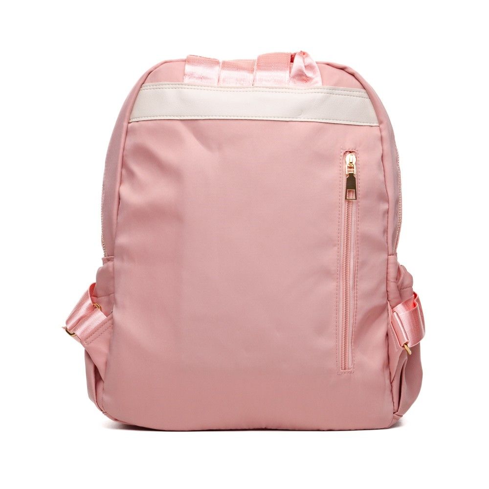 Женски Ранец 574032 Pink