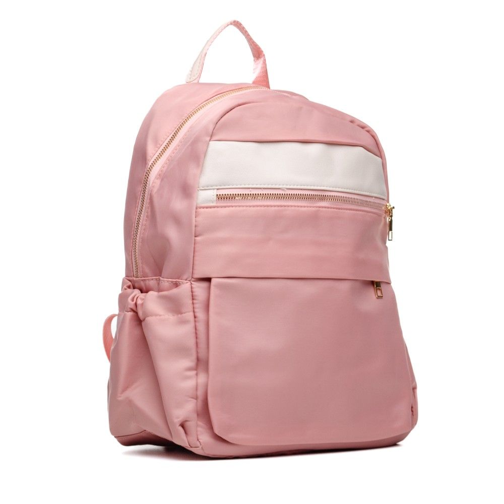 Женски Ранец 574032 Pink