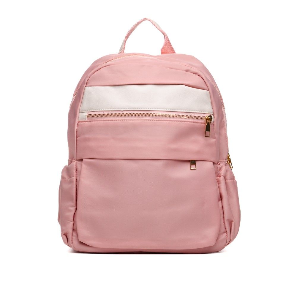 Женски Ранец 574032 Pink