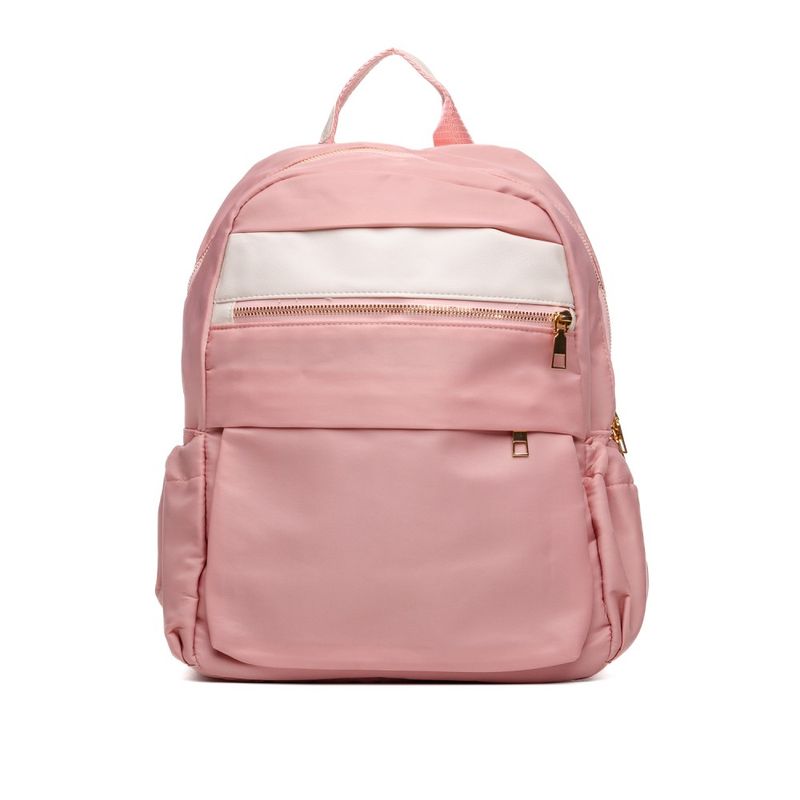 Женски Ранец 574032 Pink