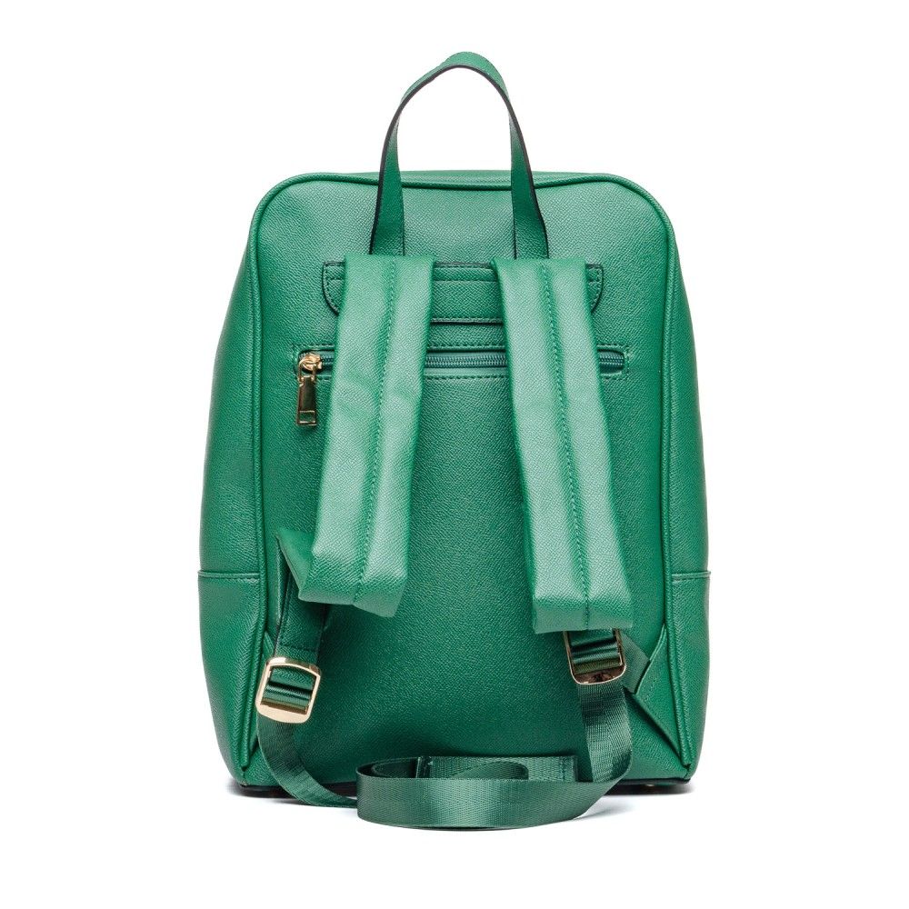 Женски Ранец 578165 Green