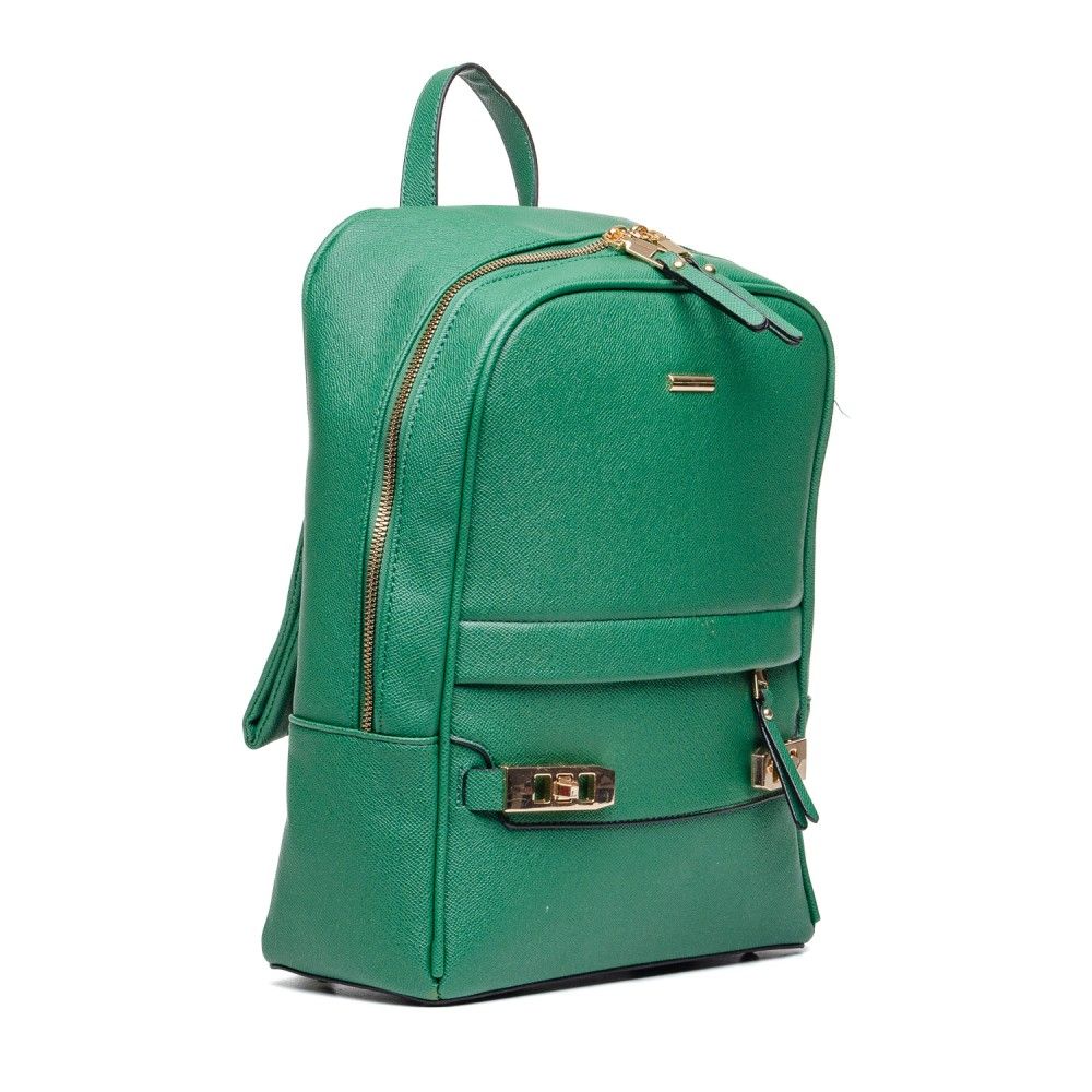 Женски Ранец 578165 Green