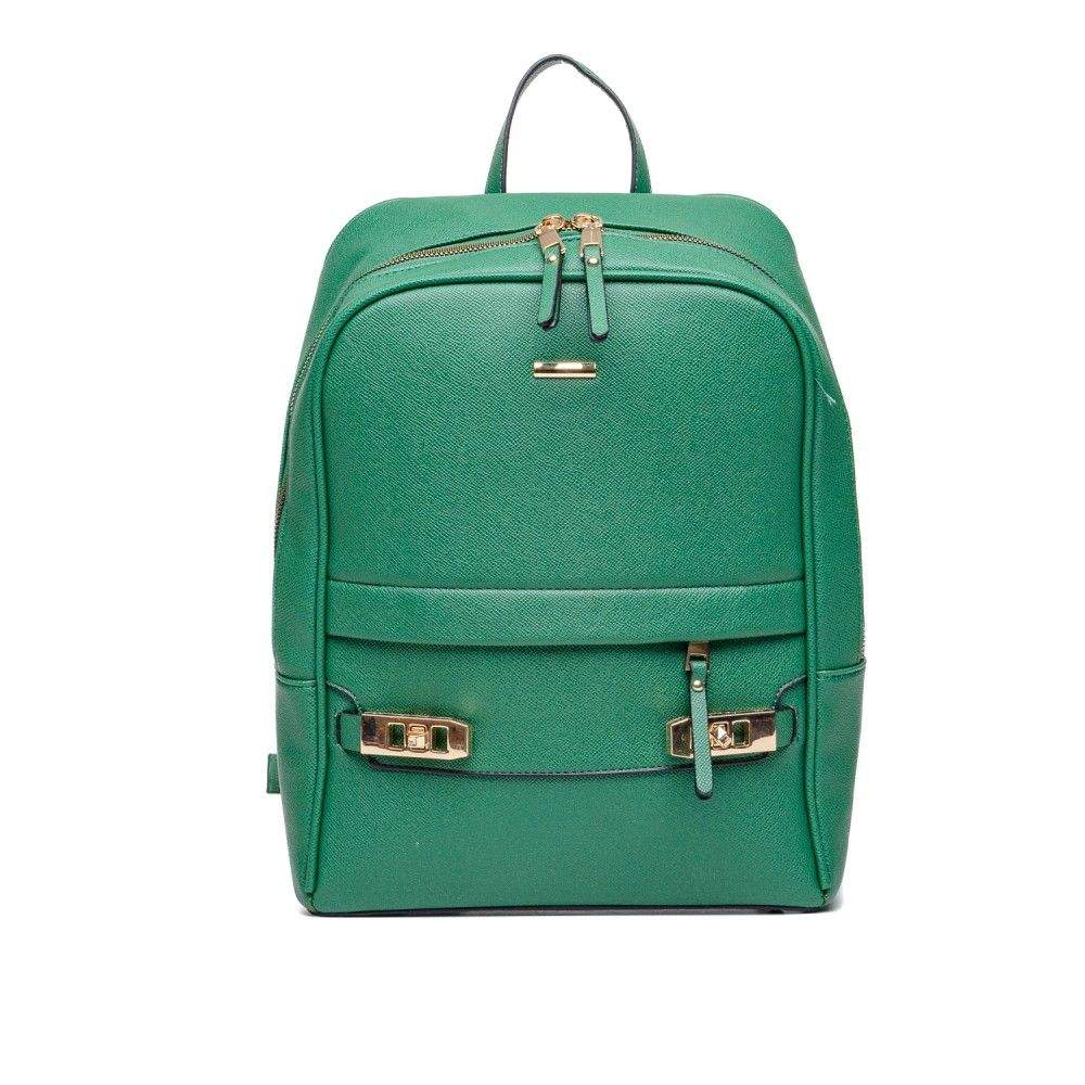Женски Ранец 578165 Green