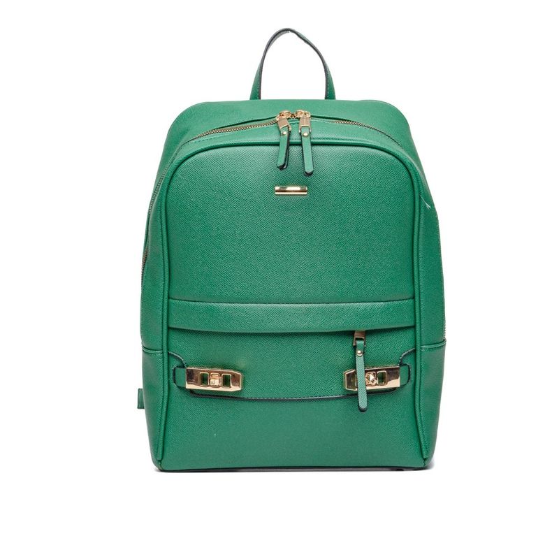 Женски Ранец 578165 Green