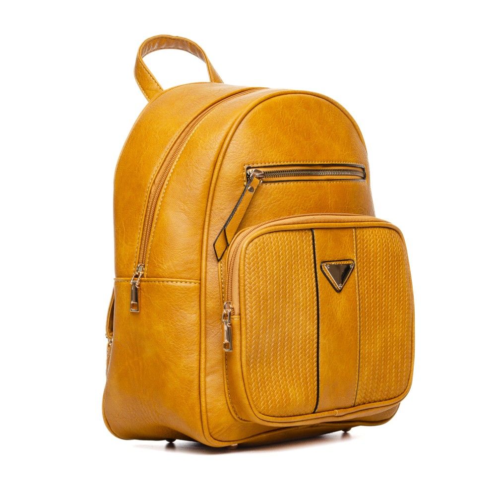 Женски Ранец 578170 Yellow