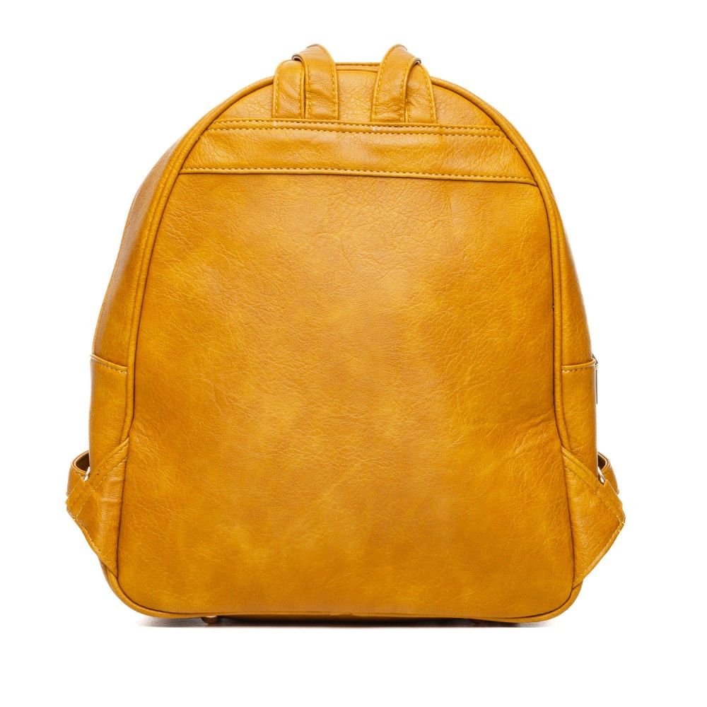 Женски Ранец 578170 Yellow