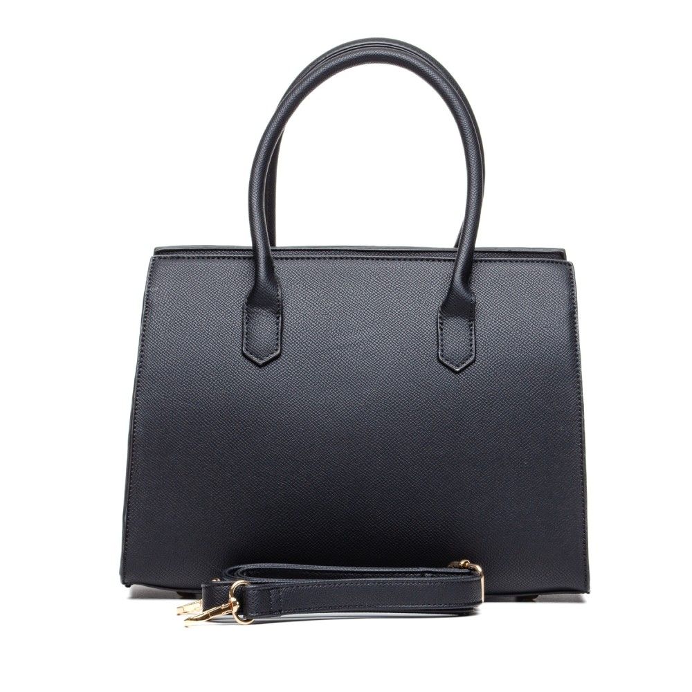 Женска Чанта 563029 Black