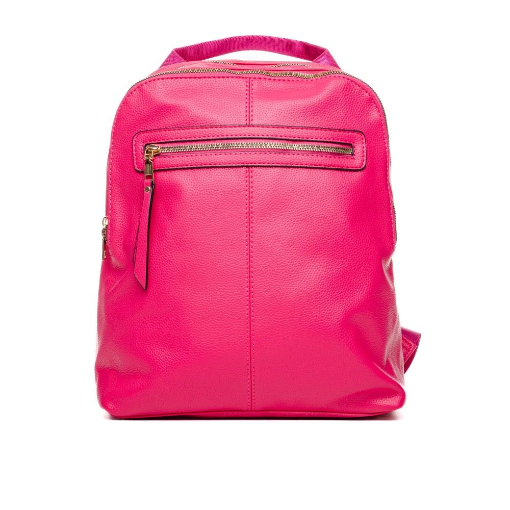 Женски Ранец 578171 Dark Pink