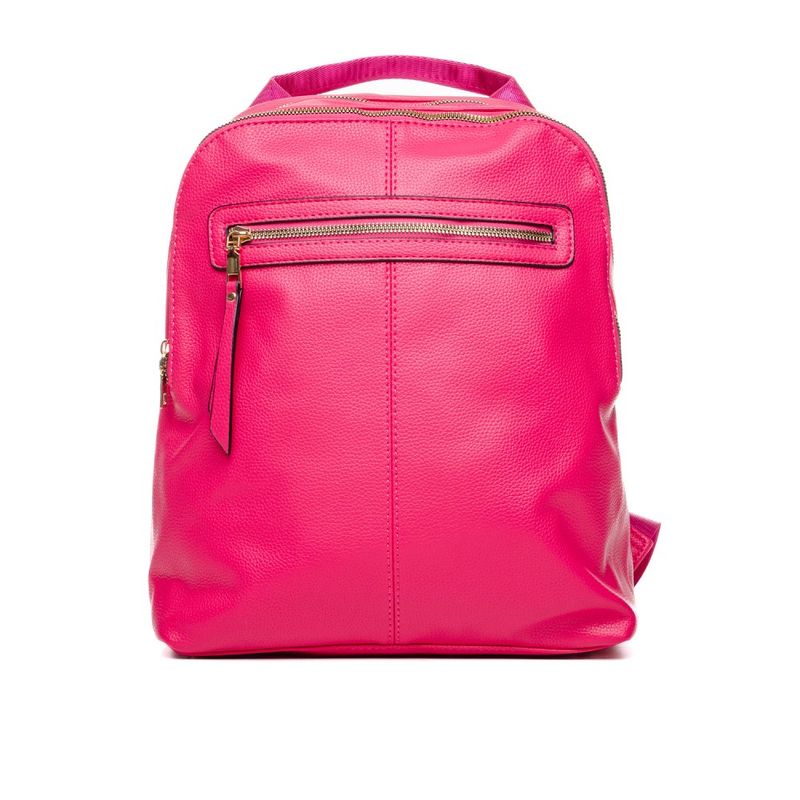 Женски Ранец 578171 Dark Pink
