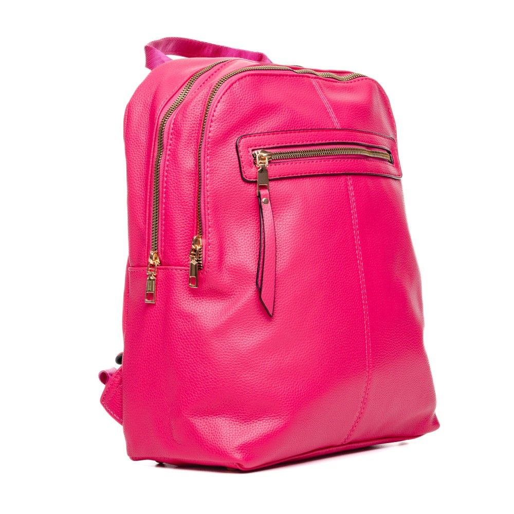Женски Ранец 578171 Dark Pink